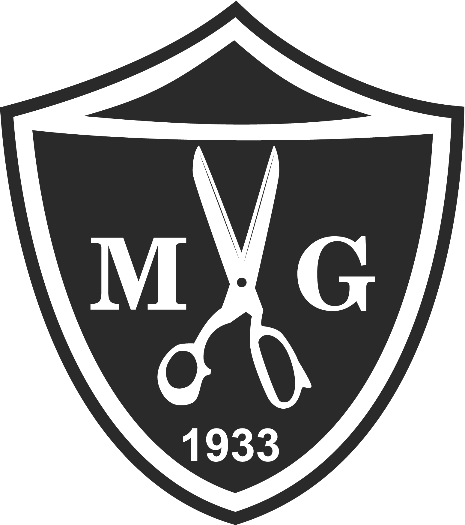 Murat Gülaylar Cerimonia Murat Gülaylar Cerimonia